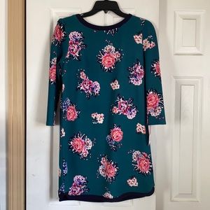 Brand new dress. Never worn.